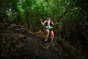 BIB: 
                            <button type="button" onclick="openModal(25099139)" class="btn btn-primary btn-sm float-right btn-popup" data-toggle="modal" data-target=".modal-high-quality">
                        <i class="fas fa-shopping-cart"></i> Add to Cart
                    </button>
                                            <button type="button" onclick="isThisMe(25099139, true)" class="btn btn-success btn-sm float-right btn-popup btn-isme hidden" data-toggle="tooltip" data-placement="bottom" title="นี่คือรูปของคุณใช่ไหม คลิกที่นี่เพื่อเอาเข้าอัลบั้ม">
                        <i class="fas fa-plus"></i> Add to album
                    </button>
                    <button type="button" onclick="isThisMe(25099139, false)" class="btn btn-warning btn-sm float-right btn-popup btn-isnotme hidden">
                        <i class="fas fa-ban"></i> Remove from album
                    </button>